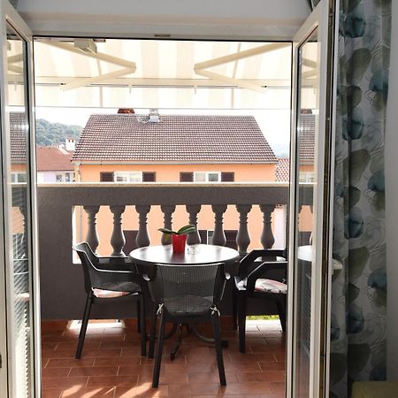 Guesthouse Zagora PUY Eksteriør bilde